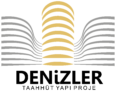 Denizler Yapı